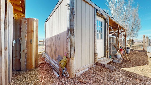 3216 S 5225 W, Cedar City, UT 84720