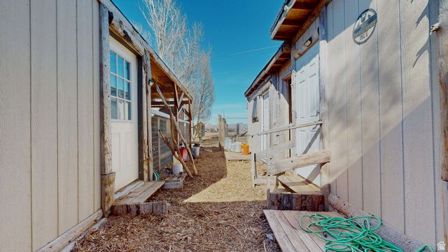 3216 S 5225 W, Cedar City, UT 84720
