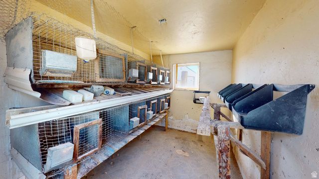 3216 S 5225 W, Cedar City, UT 84720