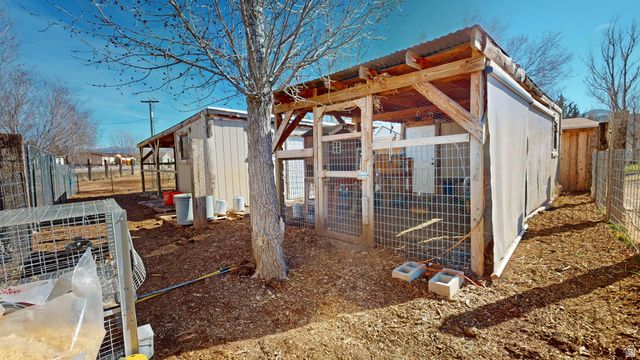 3216 S 5225 W, Cedar City, UT 84720