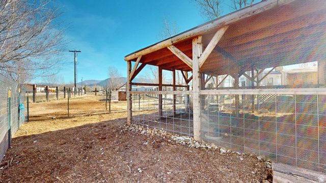 3216 S 5225 W, Cedar City, UT 84720