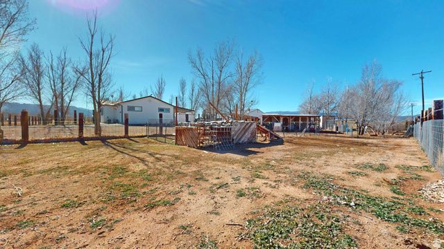 3216 S 5225 W, Cedar City, UT 84720