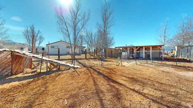 3216 S 5225 W, Cedar City, UT 84720