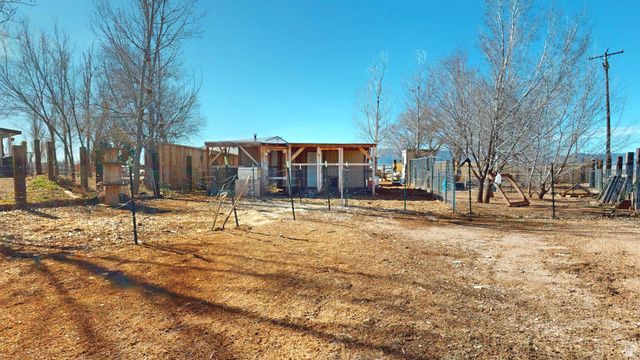 3216 S 5225 W, Cedar City, UT 84720