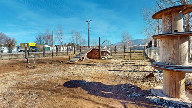 3216 S 5225 W, Cedar City, UT 84720