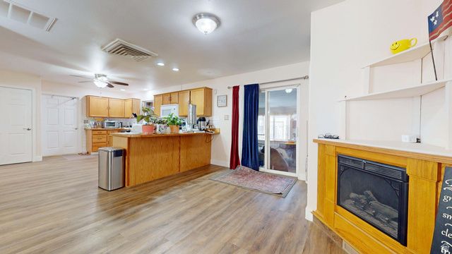 3216 S 5225 W, Cedar City, UT 84720