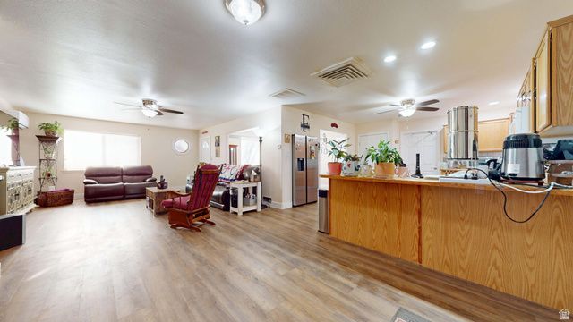 3216 S 5225 W, Cedar City, UT 84720