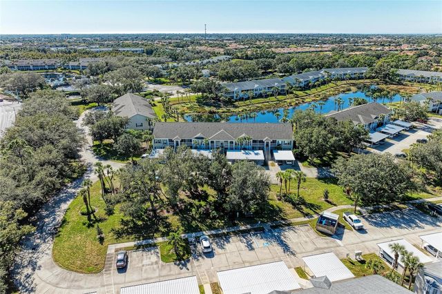 416 LAUREL LAKE DRIVE 202, Venice, FL 34292