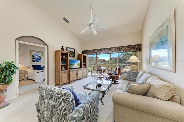 416 LAUREL LAKE DRIVE 202, Venice, FL 34292