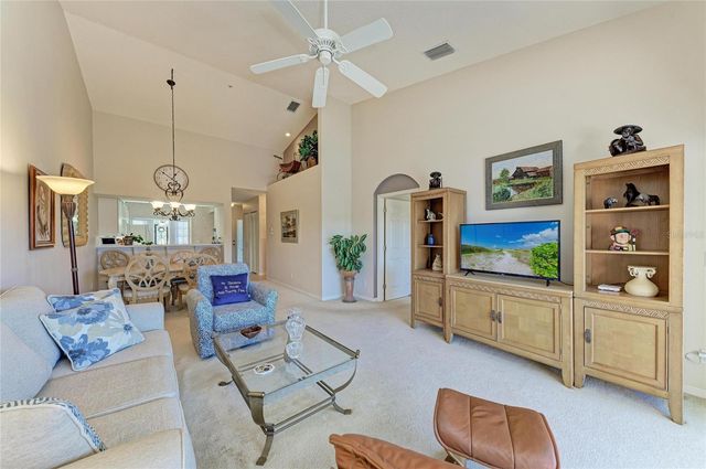 416 LAUREL LAKE DRIVE 202, Venice, FL 34292