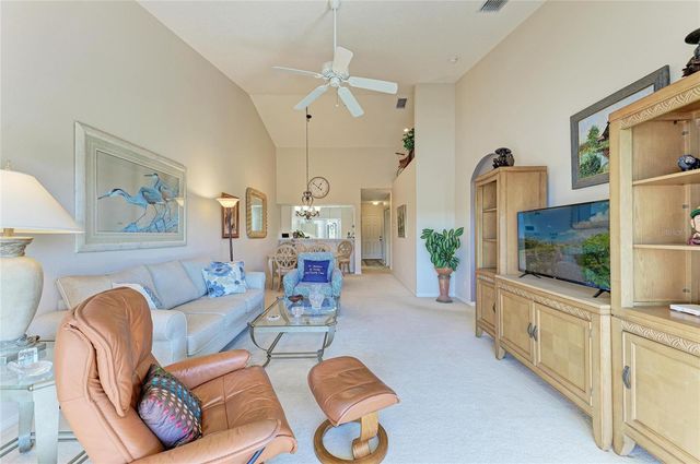 416 LAUREL LAKE DRIVE 202, Venice, FL 34292