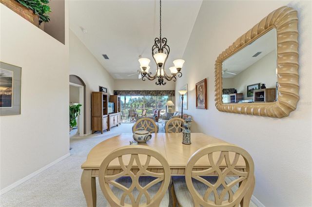 416 LAUREL LAKE DRIVE 202, Venice, FL 34292