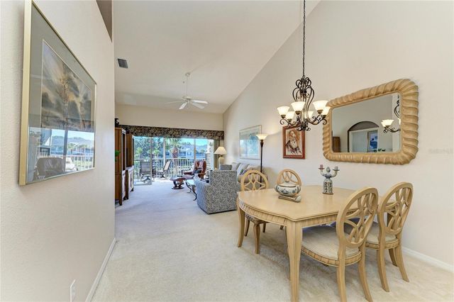 416 LAUREL LAKE DRIVE 202, Venice, FL 34292