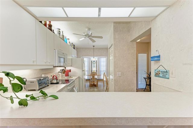 416 LAUREL LAKE DRIVE 202, Venice, FL 34292