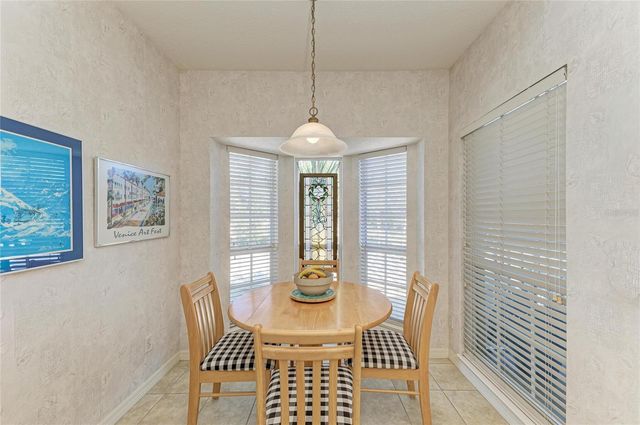 416 LAUREL LAKE DRIVE 202, Venice, FL 34292