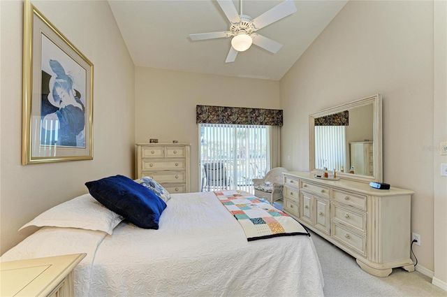 416 LAUREL LAKE DRIVE 202, Venice, FL 34292