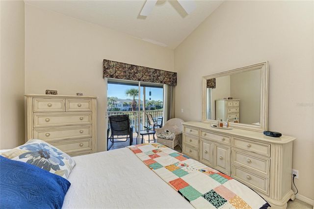 416 LAUREL LAKE DRIVE 202, Venice, FL 34292