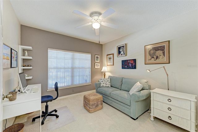 416 LAUREL LAKE DRIVE 202, Venice, FL 34292