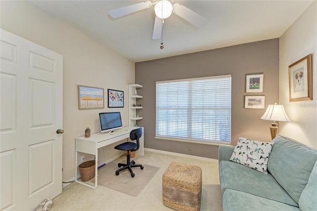 416 LAUREL LAKE DRIVE 202, Venice, FL 34292