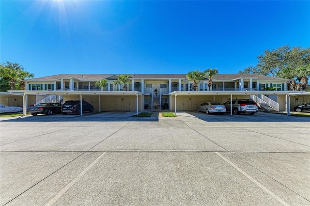 416 LAUREL LAKE DRIVE 202, Venice, FL 34292
