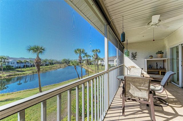 416 LAUREL LAKE DRIVE 202, Venice, FL 34292