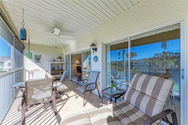 416 LAUREL LAKE DRIVE 202, Venice, FL 34292