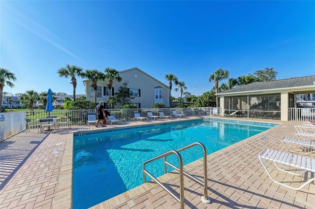 416 LAUREL LAKE DRIVE 202, Venice, FL 34292