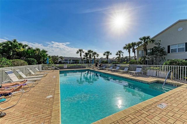 416 LAUREL LAKE DRIVE 202, Venice, FL 34292