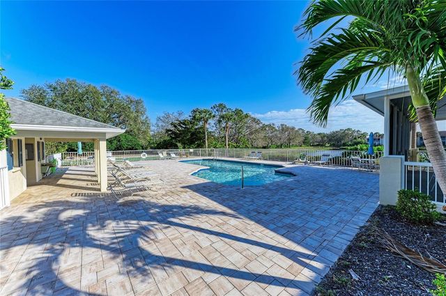 416 LAUREL LAKE DRIVE 202, Venice, FL 34292