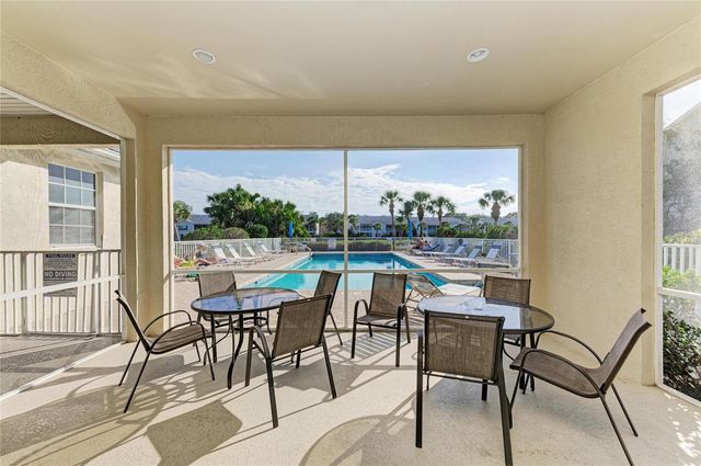 416 LAUREL LAKE DRIVE 202, Venice, FL 34292