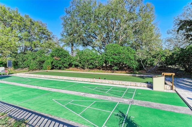 416 LAUREL LAKE DRIVE 202, Venice, FL 34292