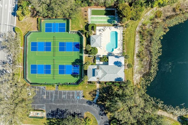 416 LAUREL LAKE DRIVE 202, Venice, FL 34292