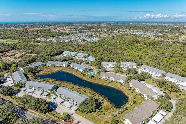 416 LAUREL LAKE DRIVE 202, Venice, FL 34292