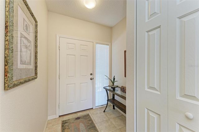 416 LAUREL LAKE DRIVE 202, Venice, FL 34292