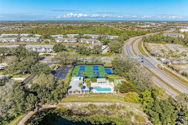 416 LAUREL LAKE DRIVE 202, Venice, FL 34292