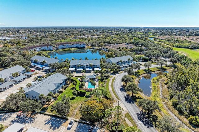 416 LAUREL LAKE DRIVE 202, Venice, FL 34292