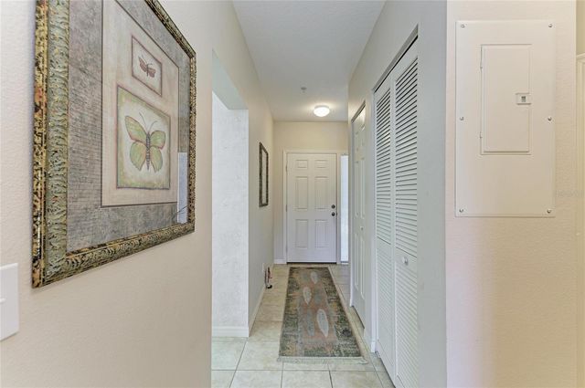 416 LAUREL LAKE DRIVE 202, Venice, FL 34292