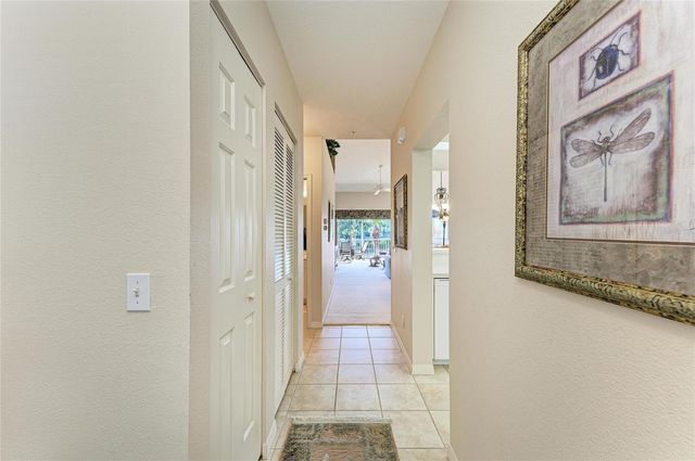 416 LAUREL LAKE DRIVE 202, Venice, FL 34292