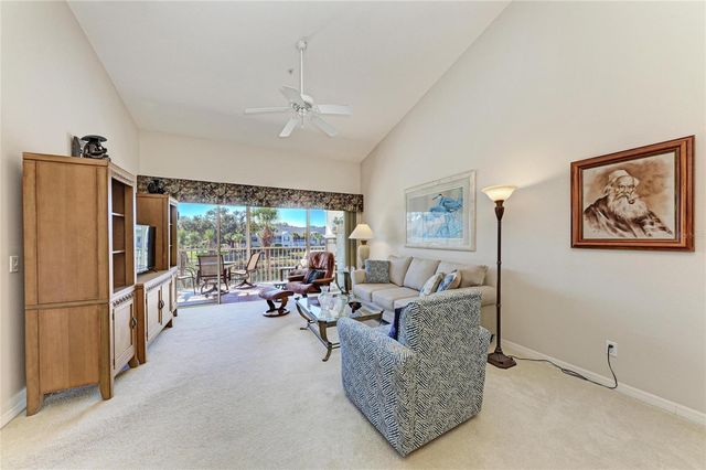 416 LAUREL LAKE DRIVE 202, Venice, FL 34292