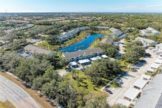 416 LAUREL LAKE DRIVE 202, Venice, FL 34292