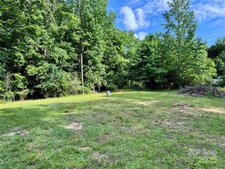 989 Longleaf Road, York, SC 29745