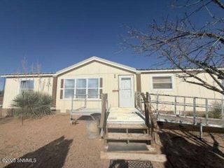 4230 Overhill Drive, Deming, NM 88030