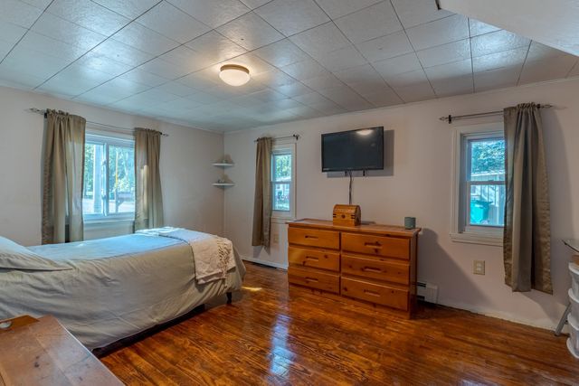 13 Dulcies Point Road, Kingston, NH 03848