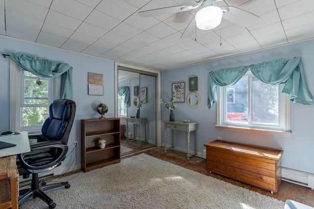 13 Dulcies Point Road, Kingston, NH 03848