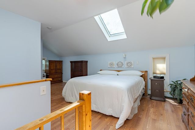 13 Dulcies Point Road, Kingston, NH 03848