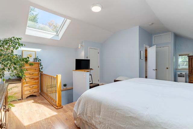 13 Dulcies Point Road, Kingston, NH 03848