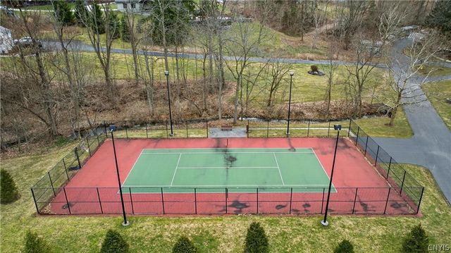 133 Willowbrook Drive, Owasco, NY 13021