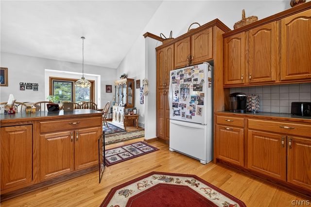 133 Willowbrook Drive, Owasco, NY 13021