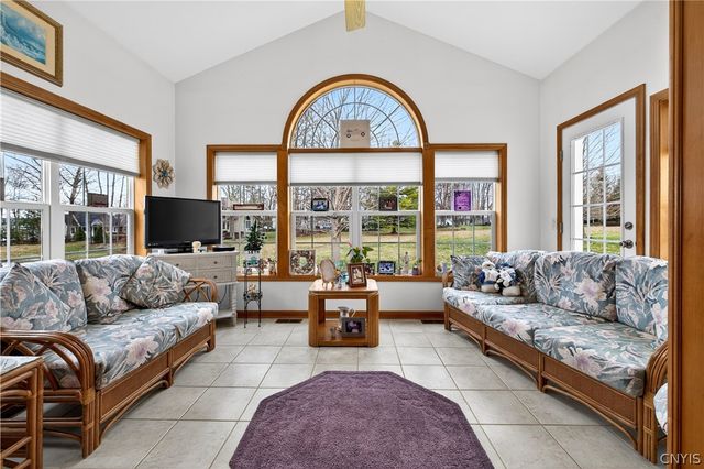 133 Willowbrook Drive, Owasco, NY 13021