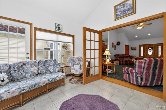 133 Willowbrook Drive, Owasco, NY 13021